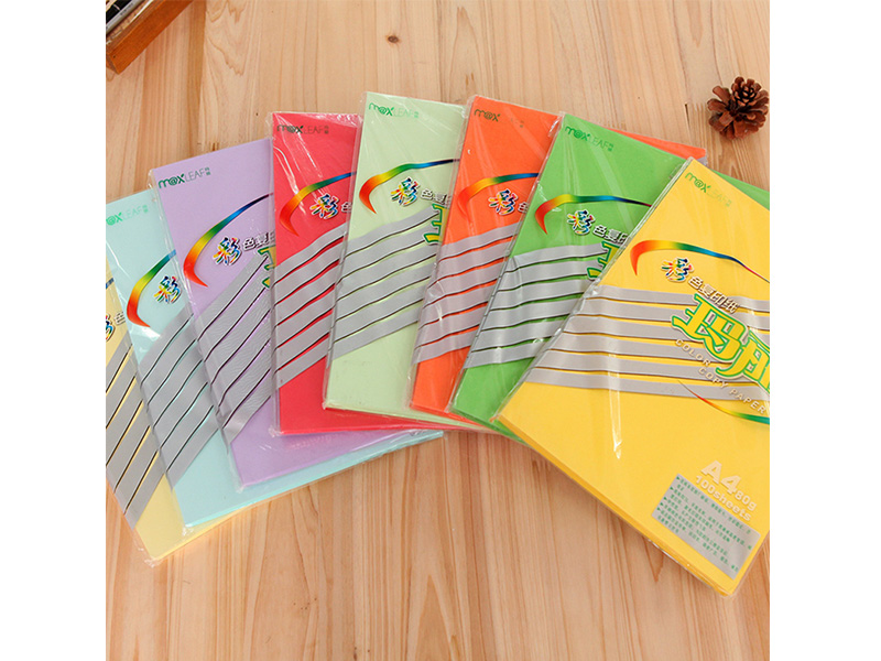 80G A4ɫӡֽɫ100