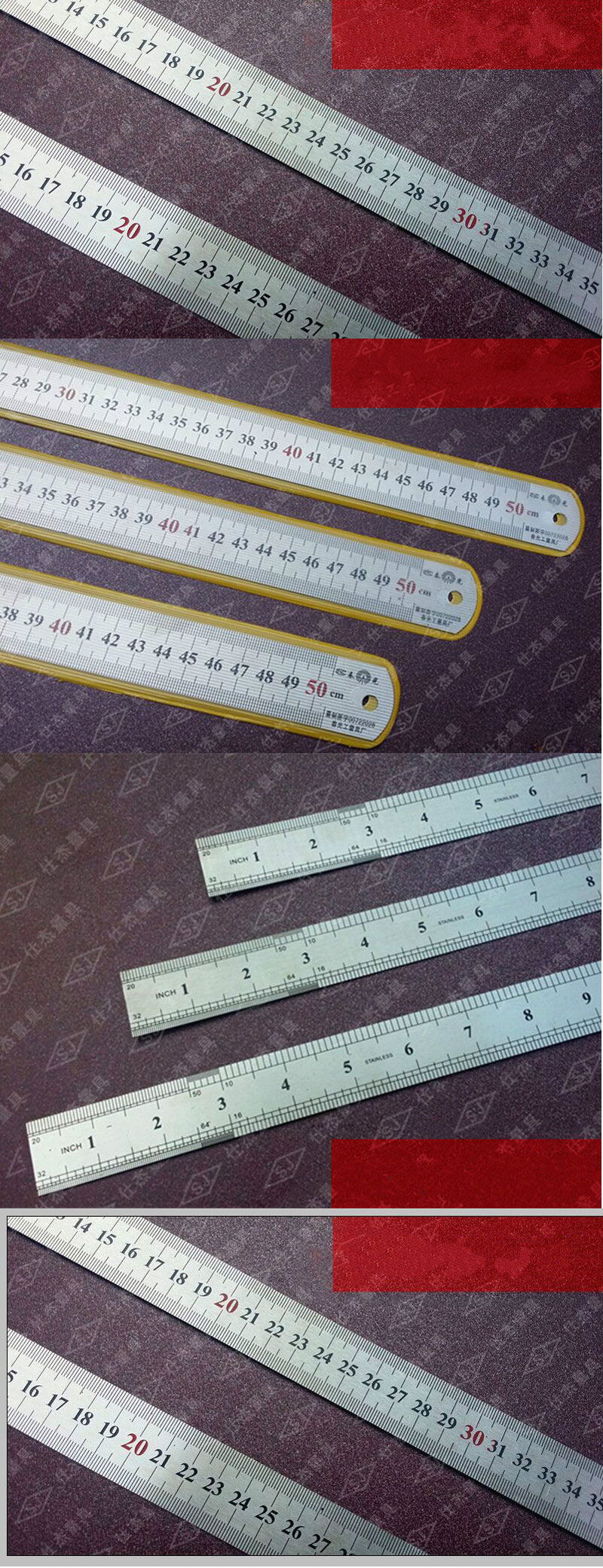 Ʒ ͼֱ߸ֱֳ 20CMֱ ֲ