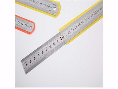 Ʒ ͼֱ߸ֱֳ 30CMֱ ֲ
