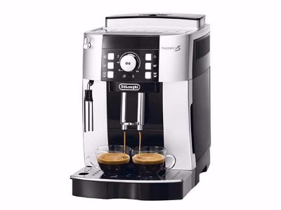 Delonghi ȫԶȻʽ ECAM21.117.SB