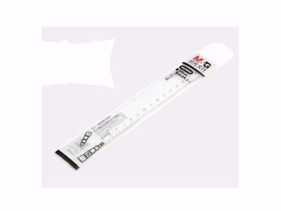  ARL96004 ֱϳ 20cm ͼľѧ ͸1