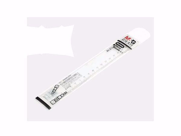  ARL96004 ֱϳ 20cm ͼľѧ ͸1