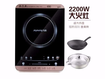 (Joyoung)C22-L2Dص¯220W¯
