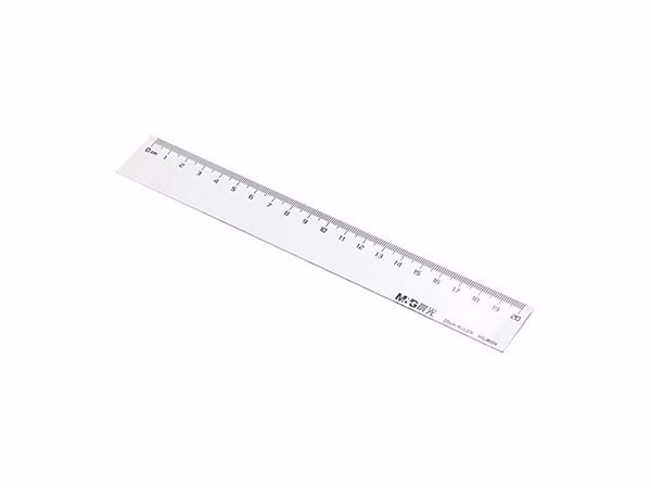  ARL96004 ֱϳ 20cm ͼľѧ ͸1