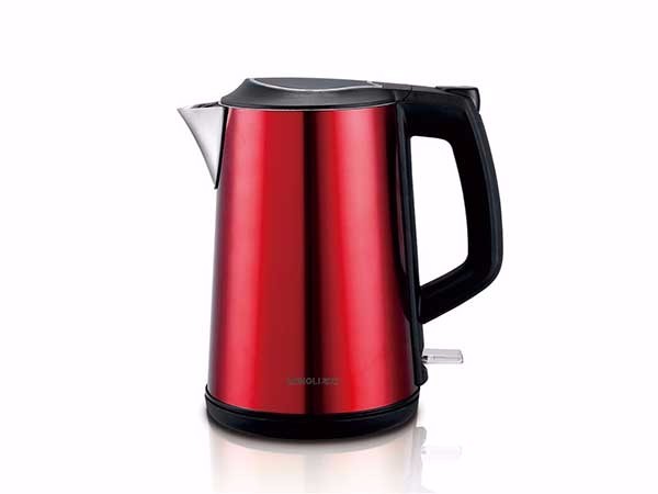 LONGLI 8031ˮ3041.7L޷һڵ