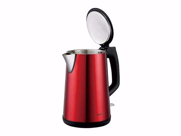 LONGLI 8031ˮ3041.7L޷һڵ