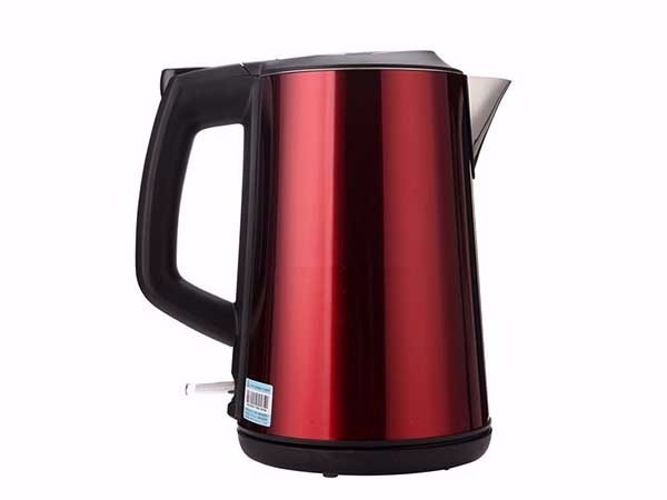 LONGLI 8031ˮ3041.7L޷һڵ