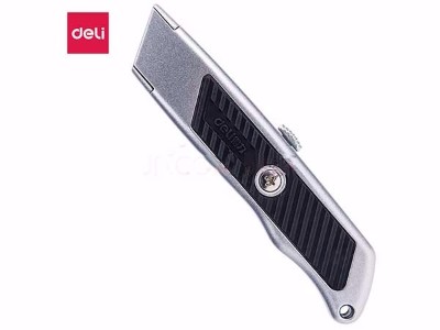 (deli) ɫ2101 пϽT͵Ƭ װ޹ߵ
