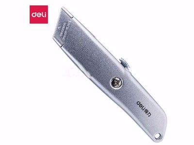 (deli) ɫ2100 ϽT͵Ƭ װ޹ߵ