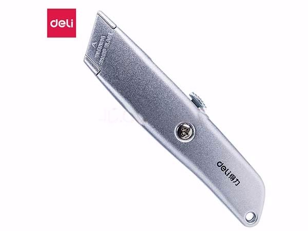 (deli) ɫ2100 ϽT͵Ƭ װ޹ߵ