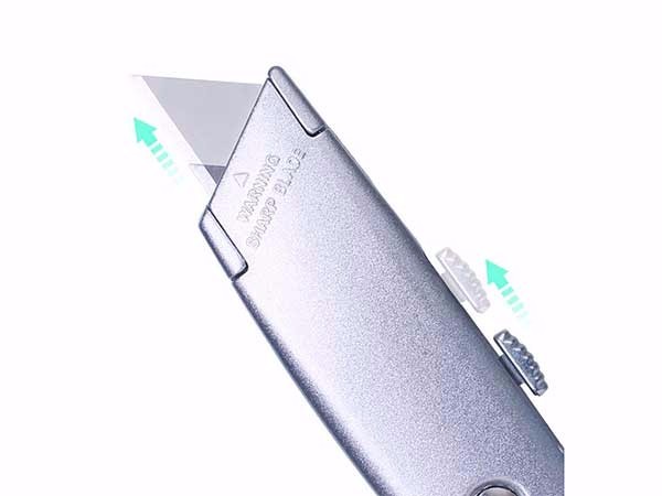 (deli) ɫ2100 ϽT͵Ƭ װ޹ߵ