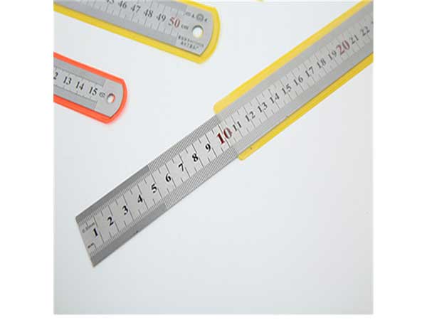 Ʒ ͼֱ߸ֱֳ 15CMֱ ֲ