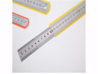 Ʒ ͼֱ߸ֱֳ 20CMֱ ֲ