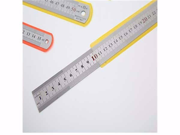 Ʒ ͼֱ߸ֱֳ 20CMֱ ֲ