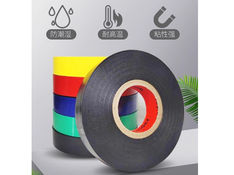24CM úɫ߽