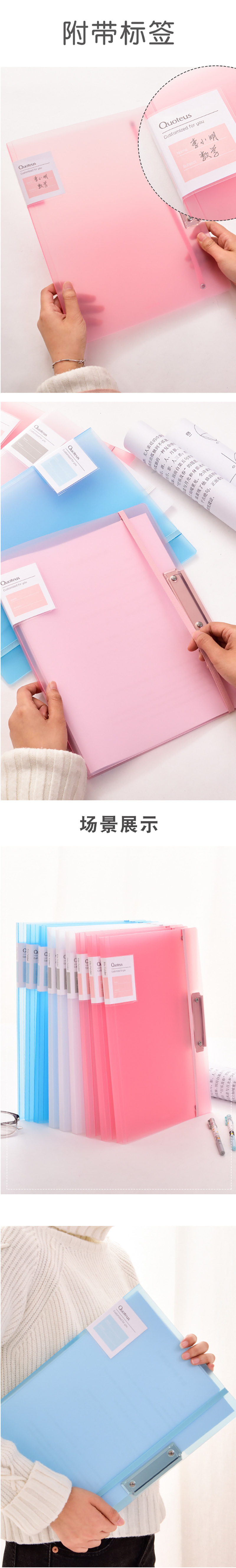 72551 A3Ծ()