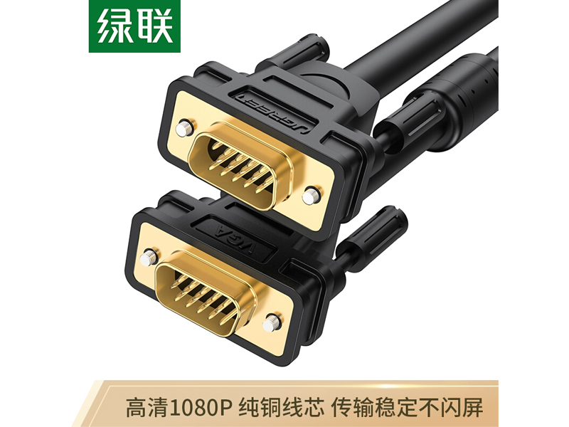 11632  5VGA߹Թ