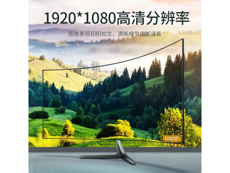11632  5VGA߹Թ