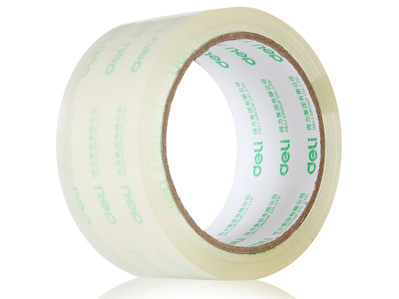 30203佺48mm*60y*50um