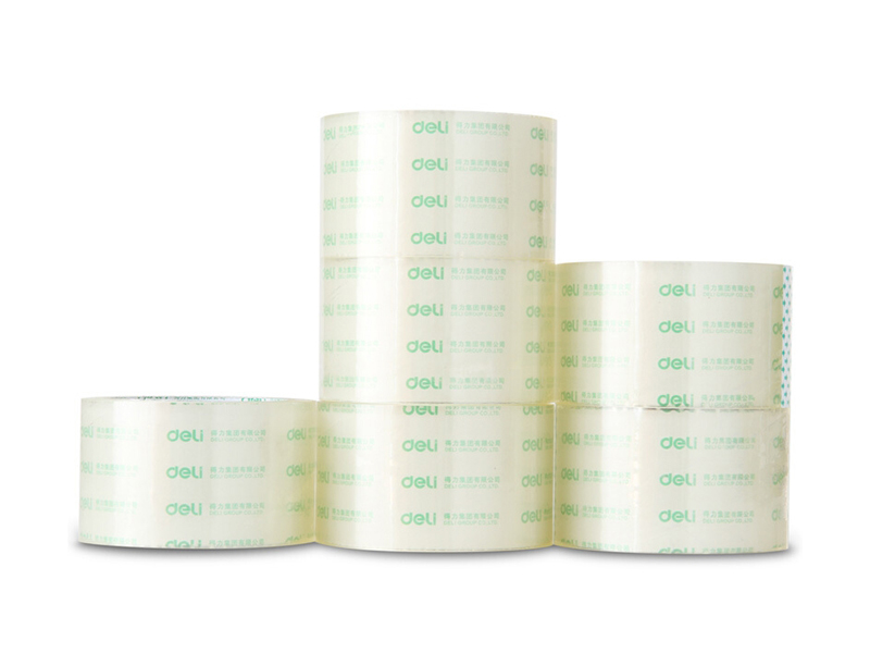 30203佺48mm*60y*50um