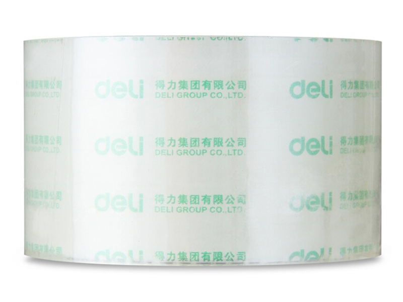 30203佺48mm*60y*50um