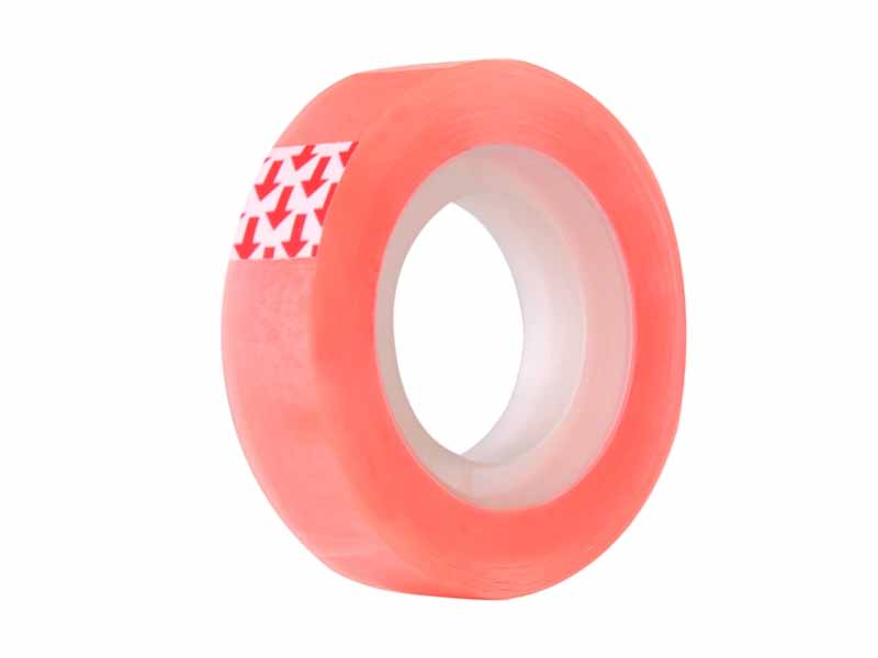 30023ɫľ߽12mm*30y*38um