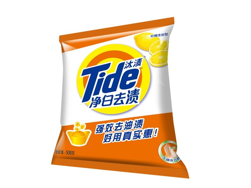 508g ̭ϴ·