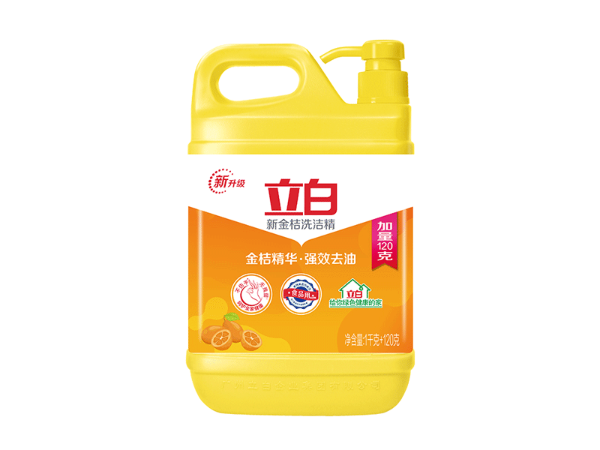 1.12KG ϴྫ