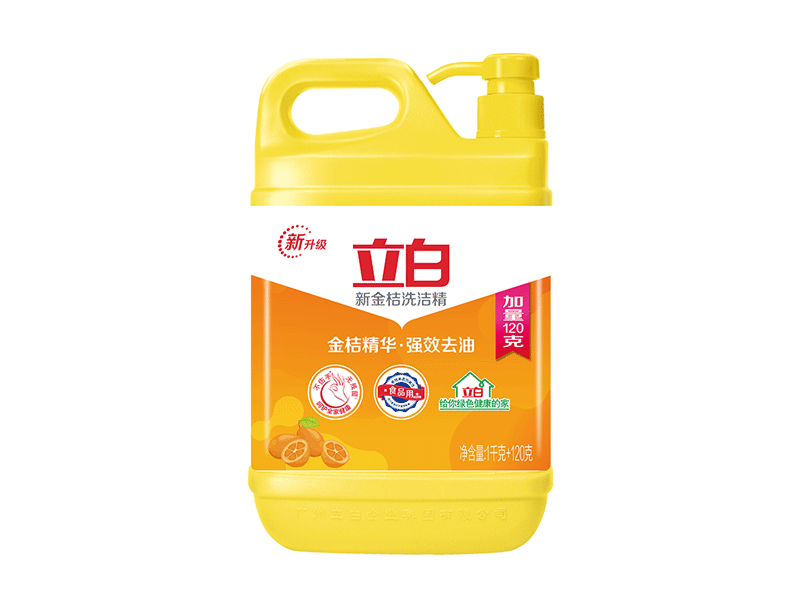 1.12KG ϴྫ