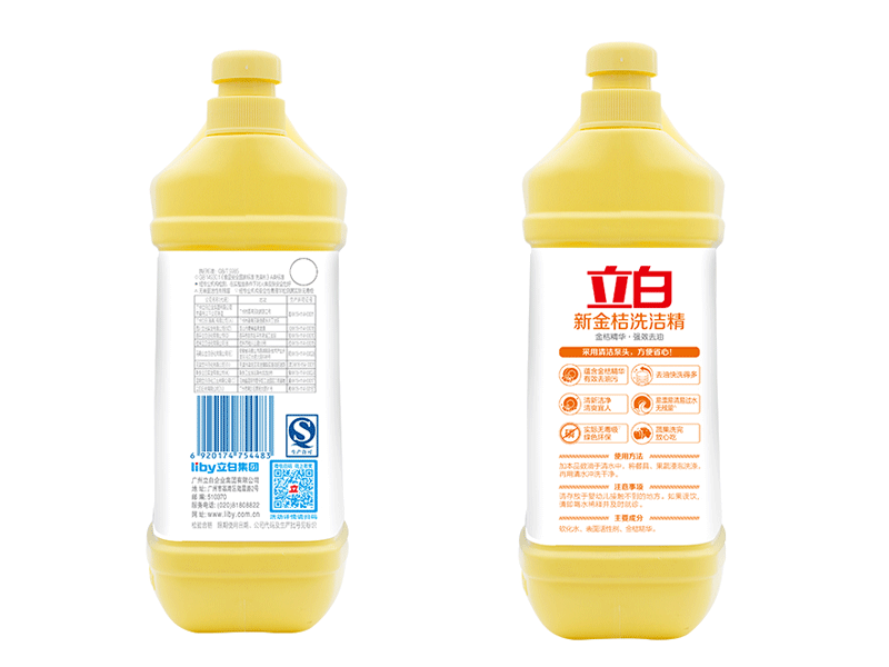 1.12KG ϴྫ