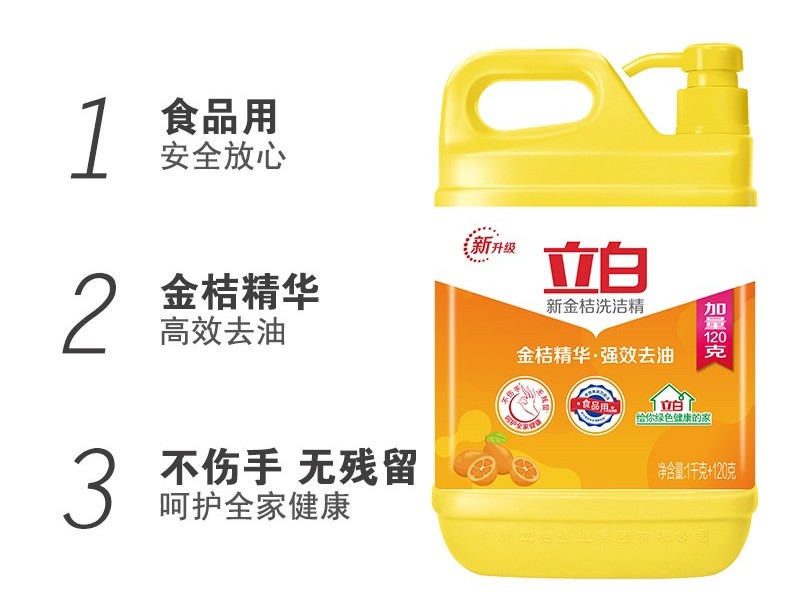 1.12KG ϴྫ