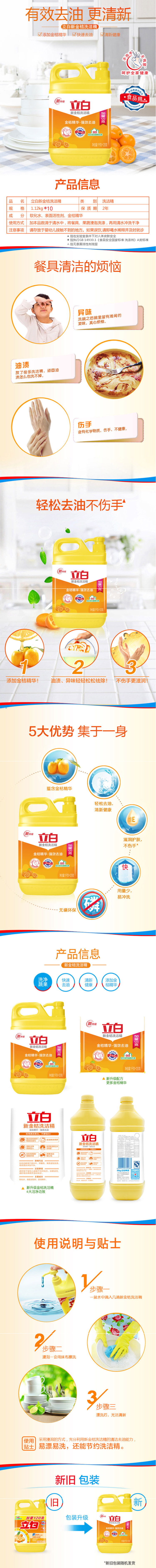 1.12KG ϴྫ