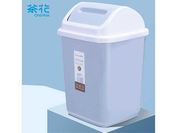 軨 1202 Ͱ   5L