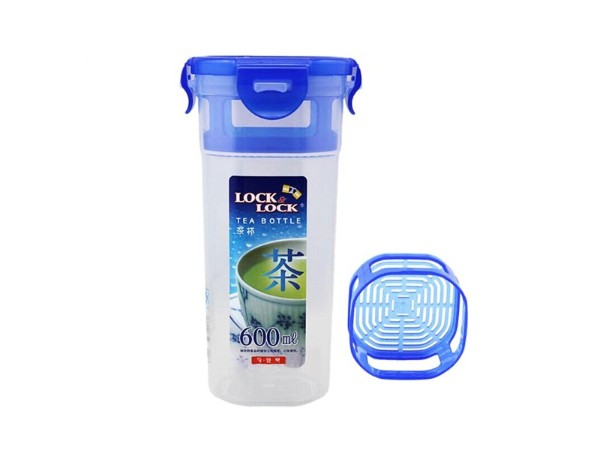 HPL938ֿˮ600ML