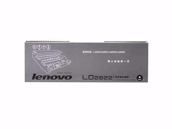  LD2822 ԭװ