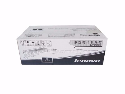  LT-2822 ԭװīۺ