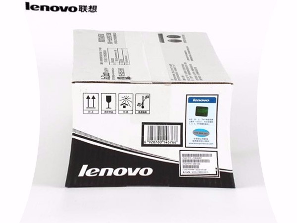  LT2822H ɫīۣLJ2200 2200L 2250 2250N