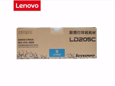 LD205C ɫԭװ