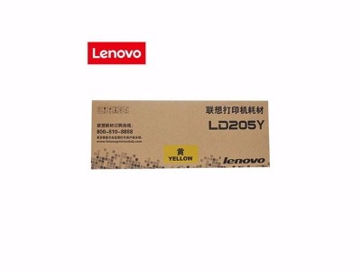 LD205Y ɫԭװ