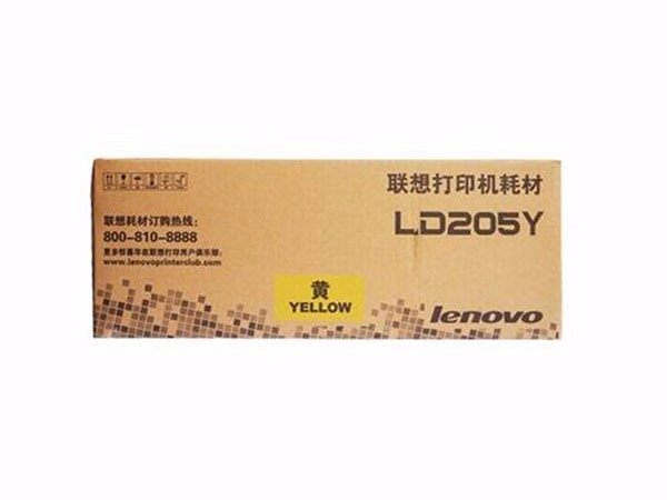 LD205Y ɫԭװ
