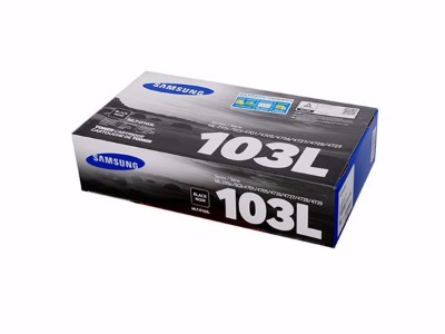  MLT-D103L ɫ