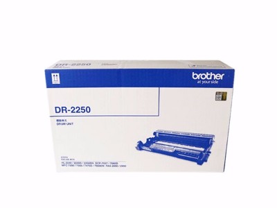 ֵ DR-2250 ɫ