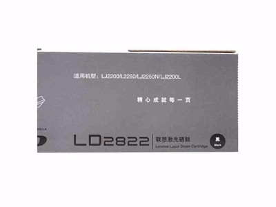  LD2822 ԭװ