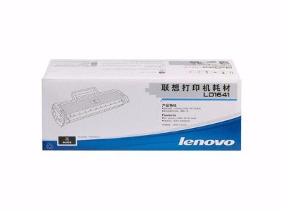  Lenovo LD1641 