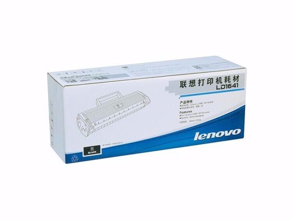  Lenovo LD1641 