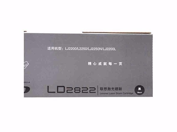  LD2822 ԭװ