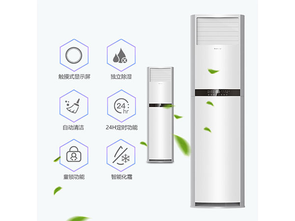 GREE3ƥ ůƵ ʽÿյ KFR-72LW/(72591)
