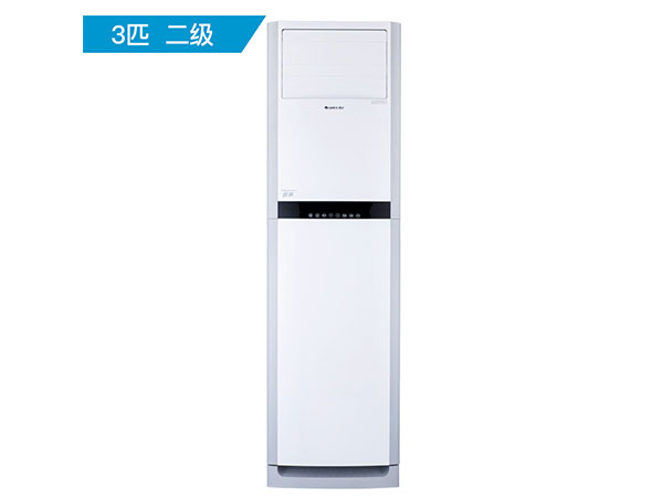 GREE 3ƥ Ƶ 380V Ч  ʽյ ɫ