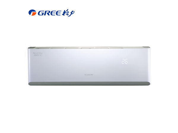 (GREE) 1.5ƥ 2Ч Ƶů  յһ