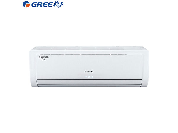 GREE 2Ч1.5ƥٽܱڹʽKFR-35GW/(35594)Aa-2Qɫ